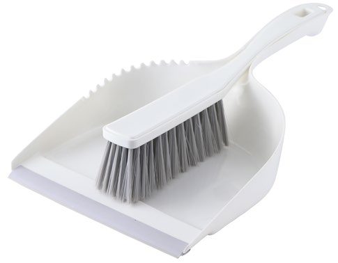 Dustpan Brush Set ITEM.NO 1101