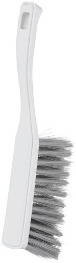 Dust Brush — ITEM.NO 1102 wholesale household plastic product