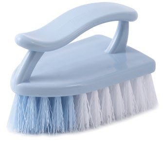 Cleaning Brush ITEM.NO 1106