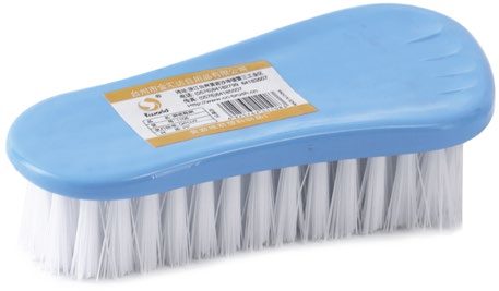 Cleaning Brush — ITEM.NO 1108 wholesale household plastic product