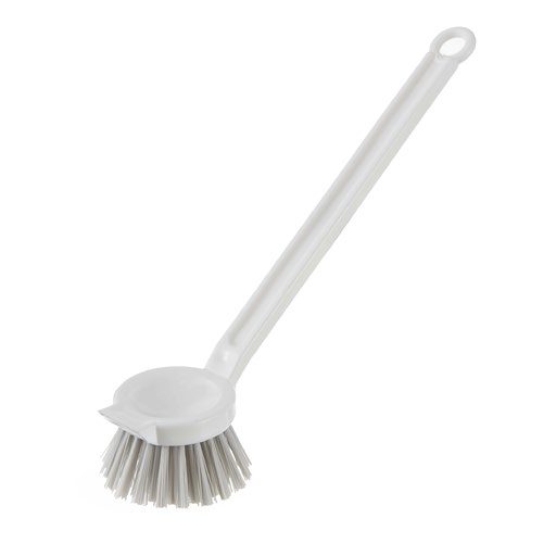Pot Brush — ITEM.NO 1109 wholesale household plastic product