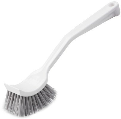 Pot Brush ITEM.NO 1110