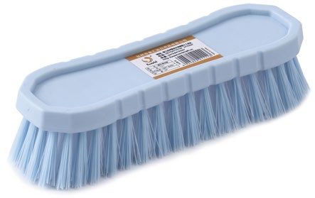 Cleaning Brush — ITEM.NO 1111 wholesale household plastic product