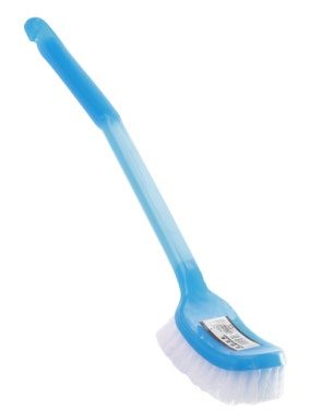 Cleaning Brush ITEM.NO 1113