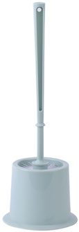 Toilet Brush — ITEM.NO 1121 wholesale household plastic product