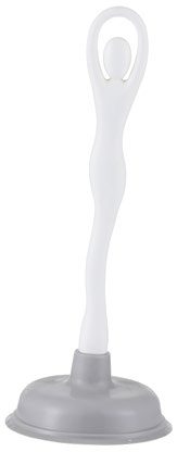 Toilet Plunger ITEM.NO 1128