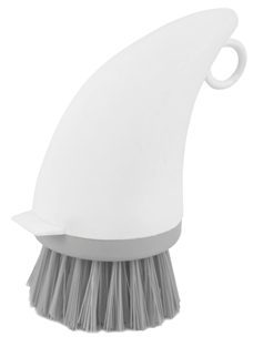 Pot Brush — ITEM.NO 1138 wholesale household plastic product
