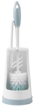 Toilet Brush ITEM.NO 1171