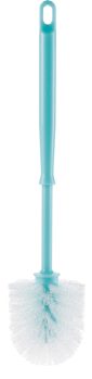 Ball Toilet Brush — ITEM.NO 1172 wholesale household plastic product