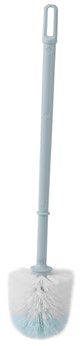 Ball Toilet Brush — ITEM.NO 1173 wholesale household plastic product