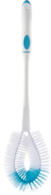 Cleaning Brush — ITEM.NO 1177 wholesale household plastic product