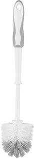 Ball Toilet Brush — ITEM.NO 1178 wholesale household plastic product