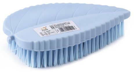 Cleaning Brush — ITEM.NO 1191 wholesale household plastic product