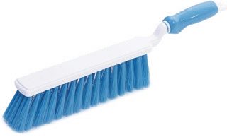 Dust Brush ITEM.NO 1193