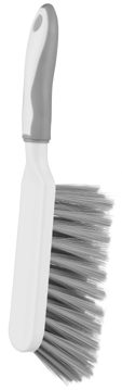 Dust Brush ITEM.NO 1197