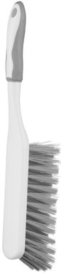 Dust Brush ITEM.NO 1198