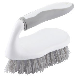 Cleaning Brush ITEM.NO 1199