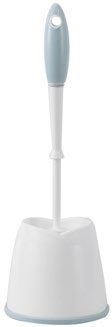 Toilet Brush ITEM.NO 1220