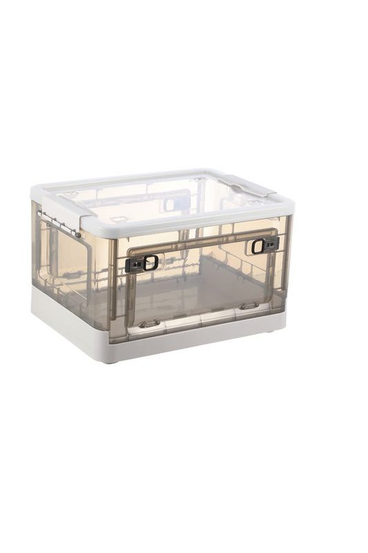 Door-front Collapsible Box ITEM.NO 1305