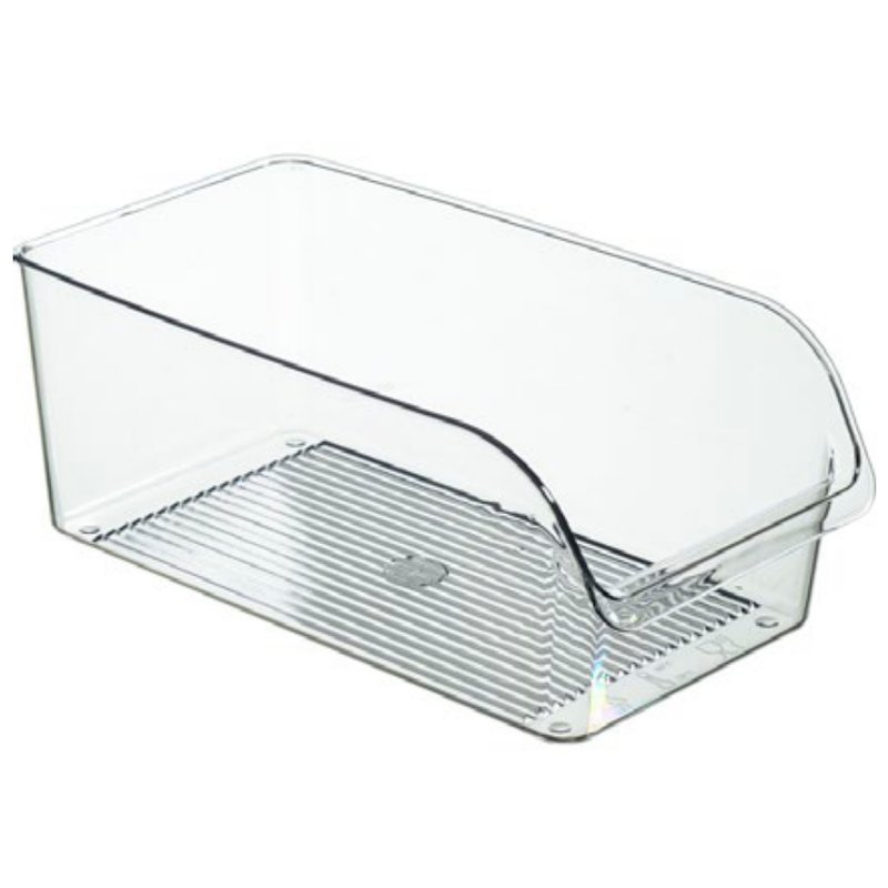 Storage Box — ITEM.NO 1339 wholesale household plastic product