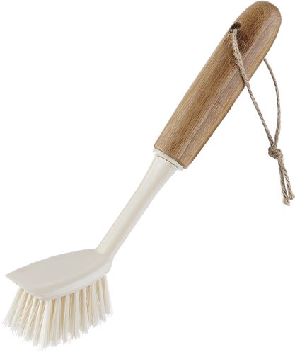 Pot Brush — ITEM.NO 1600 wholesale household plastic product