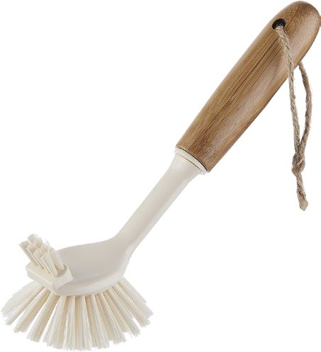 Pot Brush — ITEM.NO 1601 wholesale household plastic product