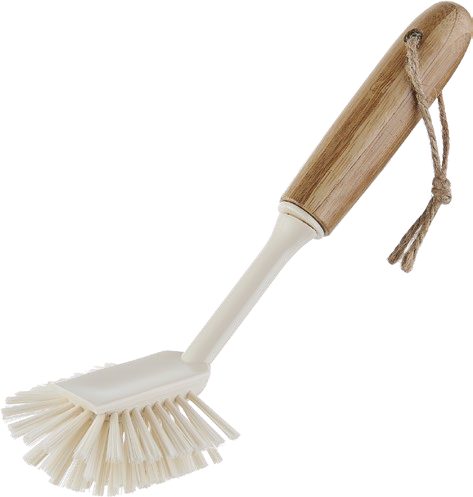 Pot Brush ITEM.NO 1602