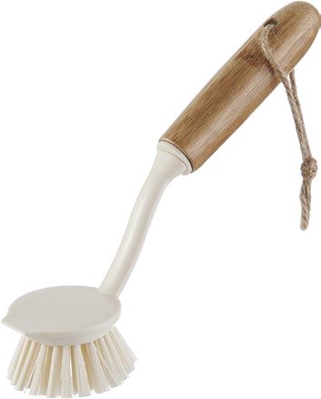 Pot Brush — ITEM.NO 1603 wholesale household plastic product