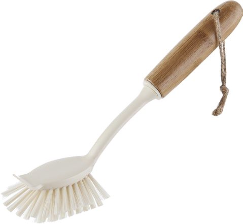 Pot Brush — ITEM.NO 1605 wholesale household plastic product