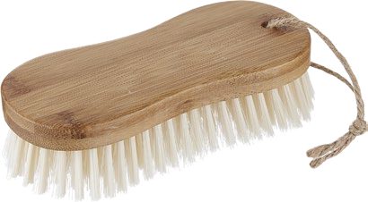 Scrub Brush — ITEM.NO 1609 wholesale household plastic product