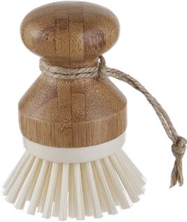 Pot Brush ITEM.NO 1610