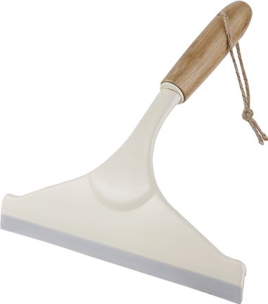 Squeegee — ITEM.NO 1616 wholesale household plastic product