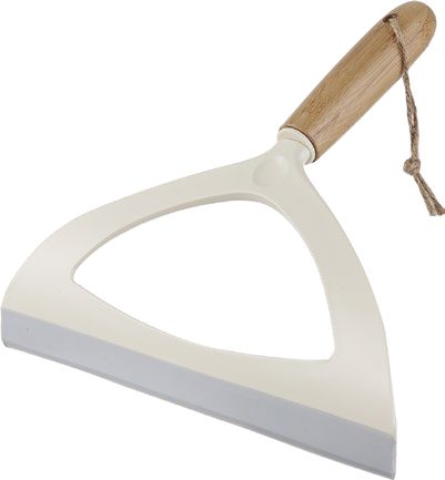 Squeegee — ITEM.NO 1617 wholesale household plastic product