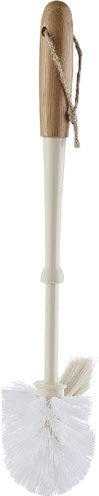 Toilet Brush — ITEM.NO 1621 wholesale household plastic product