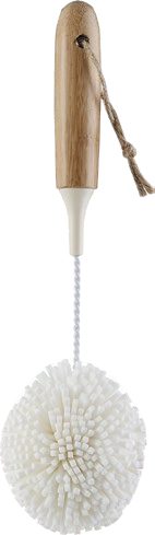 Cup Brush — ITEM.NO 1625 wholesale household plastic product