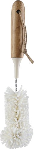 Cup Brush — ITEM.NO 1626 wholesale household plastic product