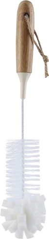 Cup Brush — ITEM.NO 1627 wholesale household plastic product