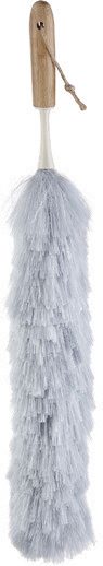 Tube Brush ITEM.NO 1628