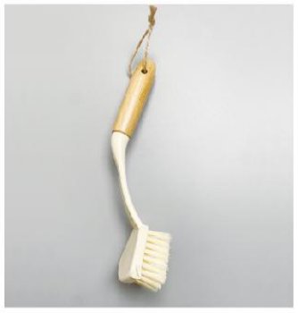 Gap Brush — ITEM.NO 1670 wholesale household plastic product