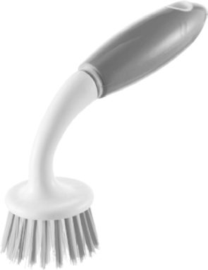 Pot Brush ITEM.NO 3319