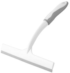 Squeegee ITEM.NO 3320