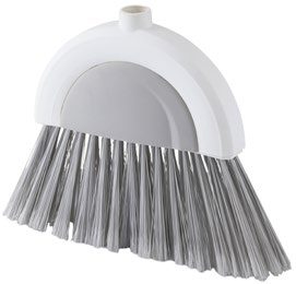 Broom — ITEM.NO 3326 wholesale household plastic product