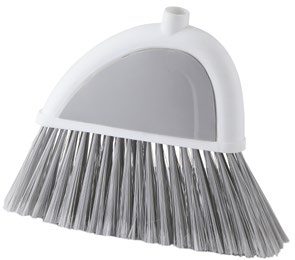 Broom — ITEM.NO 3327 wholesale household plastic product