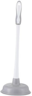 Toilet Plunger — ITEM.NO 3332 wholesale household plastic product