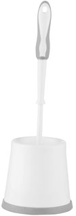 Toilet Brush — ITEM.NO 3333 wholesale household plastic product