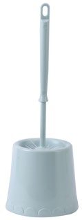 Toilet Brush — ITEM.NO 3337 wholesale household plastic product