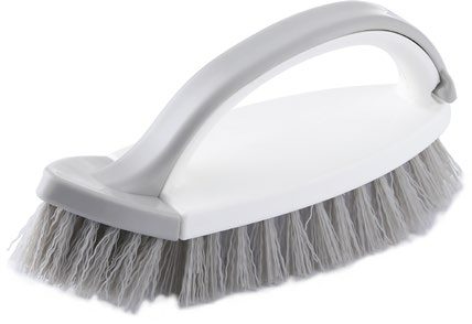 Multi-purpose Cleaning Brush ITEM.NO 3350