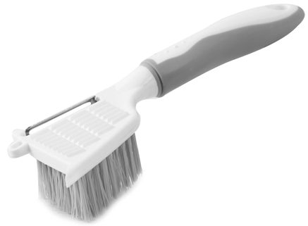 Multi-purpose Cleaning Brush — ITEM.NO 3352 wholesale household plastic product