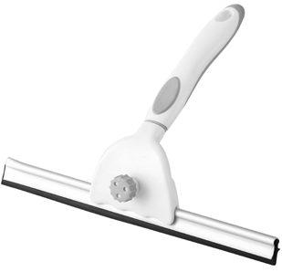 Squeegee — ITEM.NO 3362 wholesale household plastic product