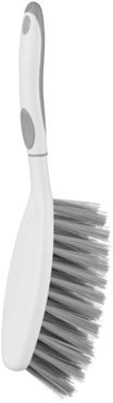 Dust Brush — ITEM.NO 3363 wholesale household plastic product